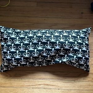 IKEA Cat Pillow